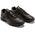 BUTY PIŁKARSKIE JOMA AGUILA 2521 AGUS2521TF TURFY SPORTOWE