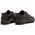 BUTY PIŁKARSKIE JOMA AGUILA 2521 AGUS2521TF TURFY SPORTOWE