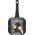 PATELNIA TYTANOWA 26cm DO HAMBURGERÓW JAJEK BERLINGER HAUS BH-7797 BLACK ROSE