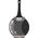 PATELNIA TYTANOWA 26cm DO PLACUSZKÓW BERLINGER HAUS BH-7793 BLACK ROSE