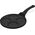 PATELNIA TYTANOWA 26cm DO PLACKÓW JAJEK BERLINGER HAUS BH-7795 BLACK ROSE
