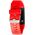 Pasek Giewont Fit&GO do GW200 GWP200-1 - Alert Red