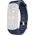Pasek Giewont Fit&GO do GW200 GWP200-6 - Smart Navy