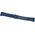 Pasek Giewont Fit&GO do GW200 GWP200-6 - Smart Navy