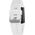 Pasek Giewont Fit&GO do GW200 GWP200-2 - White Ice