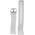 Pasek Giewont Fit&GO do GW200 GWP200-2 - White Ice