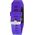 Pasek Giewont Fit&GO do GW200 GWP200-3 - Flora Violet