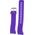 Pasek Giewont Fit&GO do GW200 GWP200-3 - Flora Violet