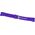 Pasek Giewont Fit&GO do GW200 GWP200-3 - Flora Violet
