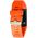 Pasek Giewont Fit&GO do GW200 GWP200-9 - Orange Power