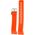 Pasek Giewont Fit&GO do GW200 GWP200-9 - Orange Power