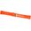 Pasek Giewont Fit&GO do GW200 GWP200-9 - Orange Power