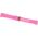 Pasek Giewont Fit&GO do GW200 GWP200-4- Think Pink