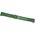 Pasek Giewont Fit&GO do GW200 GWP200-5 - Go Green