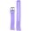 Pasek Giewont Fit&GO do GW200 GWP200-8 - Touch of Lavender