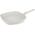 PATELNIA GRILLOWA TYTANOWA 28cm BERLINGER HAUS BH-8066 SAHARA