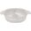 GARNEK TYTANOWY HOT POT Z POKRYWĄ 30cm BERLINGER HAUS BH-8628 SAHARA