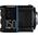 Lampa LED Yongnuo YN150 Kit - WB (2700 K - 6500 K)
