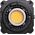 Lampa LED Yongnuo YN150Li Kit - WB (2700 K - 6500 K)