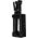 Lampa LED Yongnuo YN150Li Kit - WB (2700 K - 6500 K)
