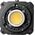 Lampa LED Yongnuo YN150S-Bi - WB (2700 K - 6500 K)