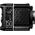 Lampa LED Yongnuo YN150S-Bi - WB (2700 K - 6500 K)