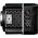 Lampa LED Yongnuo YN150S-Bi - WB (2700 K - 6500 K)