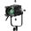 Strumienica Yongnuo SPL100 Spotlight