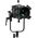 Strumienica Yongnuo SPL100 Spotlight