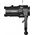 Strumienica Yongnuo SPL100 Spotlight