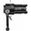 Strumienica Yongnuo SPL100 Spotlight