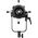 Strumienica Yongnuo SPL100 Spotlight