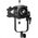 Strumienica Yongnuo SPL100 Spotlight