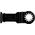 Bosch Bosch Starlock AIZ32APB BIM wood metal track saw blade - 25-pack - 2608661902 - 2608661902