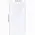 Bizon Glass Mule Samsung Galaxy S24+ Plus 5G