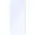 Bizon Glass Mule Samsung Galaxy S24 5G