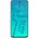 Bizon Glass Clear 2 Samsung Galaxy S24 FE