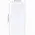 Bizon Glass Mule Samsung Galaxy S24 5G