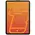 Bizon Glass Tab Clear Apple iPad Pro 11 2022/2021/2020/2018/AIR 6/5/4 [2 PACK]