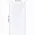 Bizon Glass Mule Samsung Galaxy S24 Ultra 5G