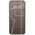 Bizon Glass Mule Samsung Galaxy S24 5G