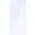 Bizon Glass Mule Samsung Galaxy S24 Ultra 5G
