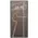 Bizon Glass Mule Samsung Galaxy S24 Ultra 5G