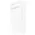 Bizon Glass Clear 2 Realme C55 / OnePlus Nord CE 3 Lite