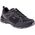 Buty trekkingowe męskie Elbrus Wesko czarne r. 43