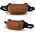 Wandrd WANDRD D1 Fanny Pack Torba pomarańczowa 2.5L