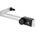 Hardy Select Uchwyt rączka Hardy Select do wałków malarskich 30cm - 46cm regulowana