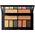Smashbox Smashbox, Cover Shot, Eye Palette, Desert, 6.2 g For Women