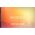 Smashbox Smashbox, Cover Shot, Eye Palette, Desert, 6.2 g For Women
