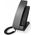 Samsung ASSY HANDLE RR7000M,SNOW WHITE